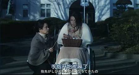 未命22名.jpg