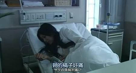 未命23名.jpg