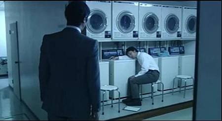 未命26名.jpg