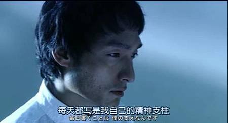 未命29名.jpg