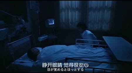 未命31名.jpg