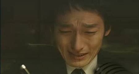 未命45名.jpg