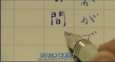 未命44名.jpg