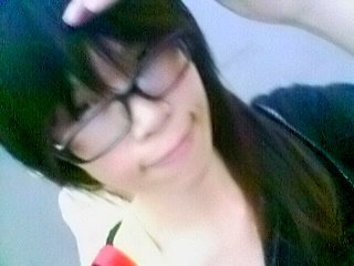 201110286114.jpg