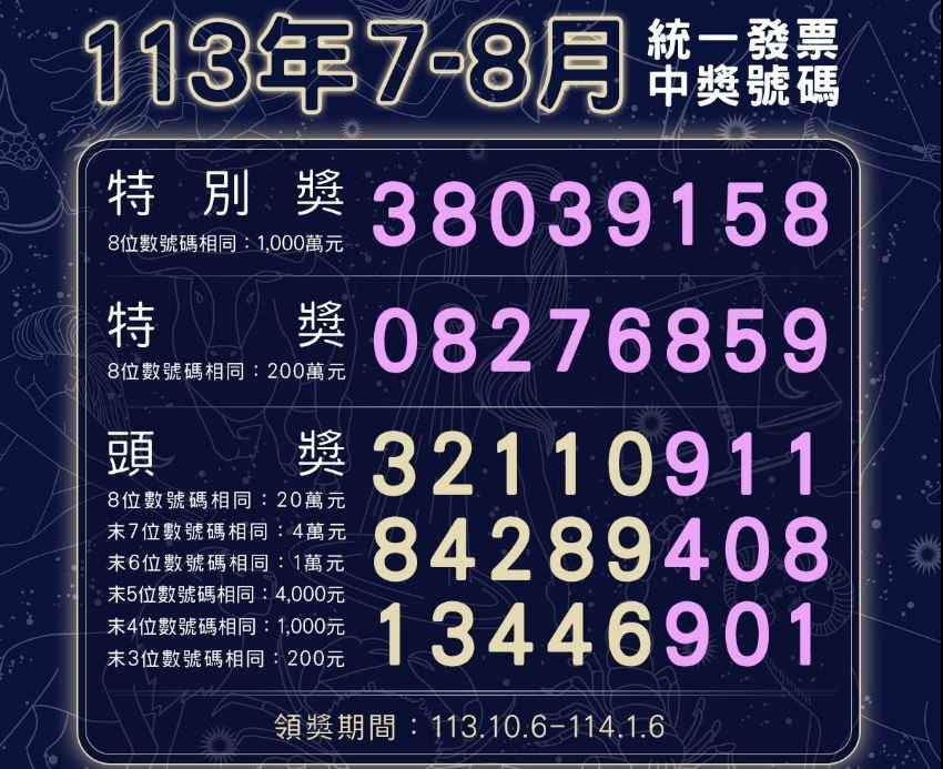 113年統一發票.JPG