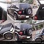 2000年 KIA-SPORTAGE(休旅式吉普車)賣6.8萬 車況極佳 0983-909-909 