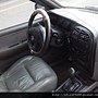 kia6