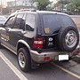 kia7