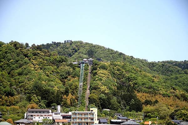 日本三景天橋立-12.JPG