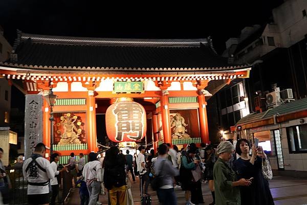 夜訪金龍山淺草寺-2.JPG