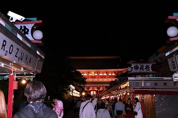 夜訪金龍山淺草寺-12.JPG