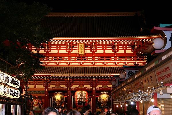 夜訪金龍山淺草寺-14.JPG