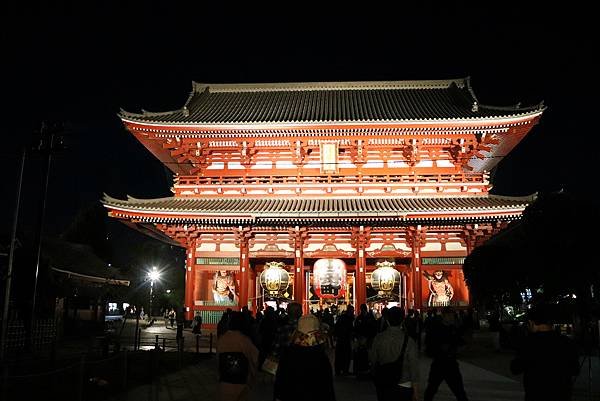 夜訪金龍山淺草寺-15.JPG