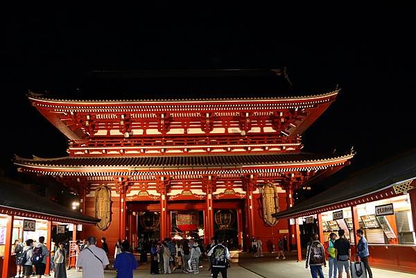 夜訪金龍山淺草寺-22.JPG