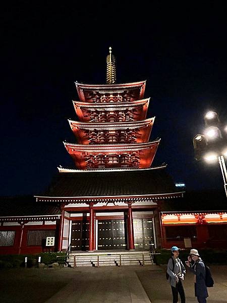 夜訪金龍山淺草寺-25-1.jpg