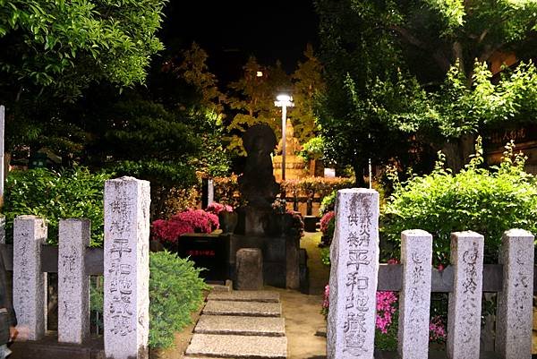 夜訪金龍山淺草寺-27.JPG