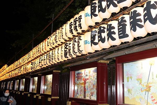 夜訪金龍山淺草寺-30.JPG