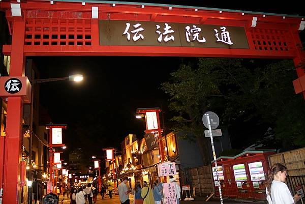 夜訪金龍山淺草寺-31.JPG