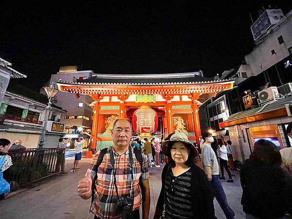 夜訪金龍山淺草寺-35.jpg