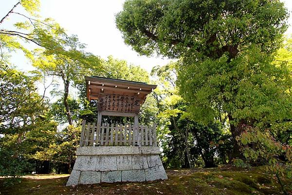 鹿苑金閣寺-1.JPG