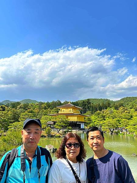 鹿苑金閣寺-50.jpg