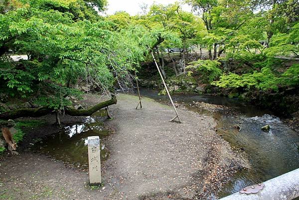 京都春日大社.JPG