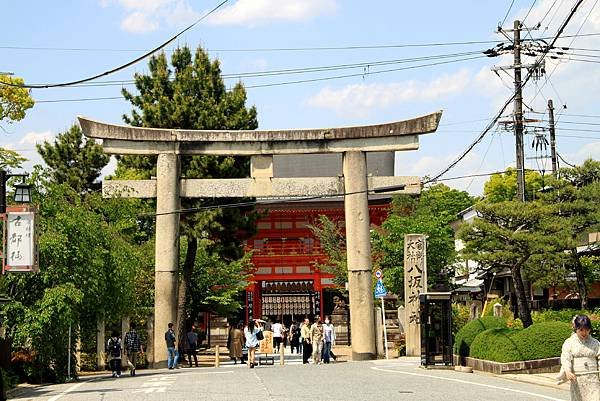 八板神社-1.JPG