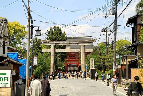 八板神社.JPG