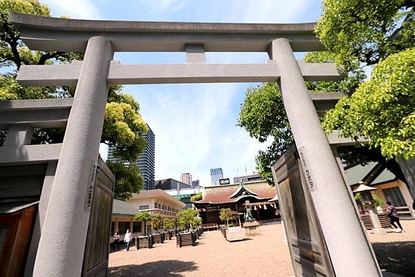 今宮戎神社-2.JPG