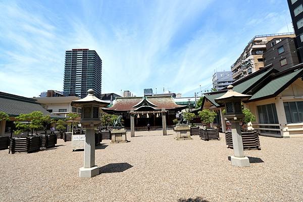 今宮戎神社-3.JPG