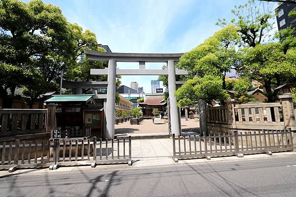 今宮戎神社-1.JPG