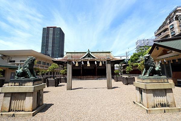 今宮戎神社-5.JPG