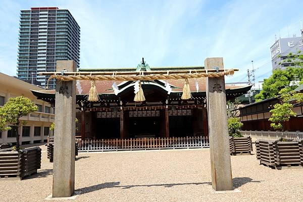 今宮戎神社-6.JPG