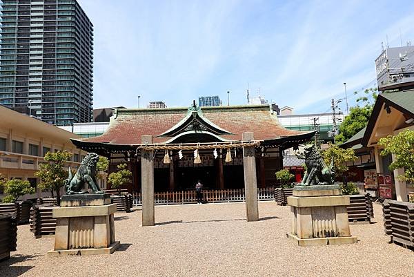 今宮戎神社-4.JPG