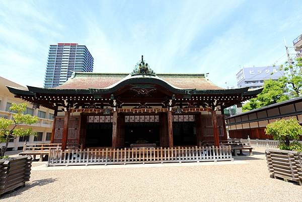 今宮戎神社-8.JPG