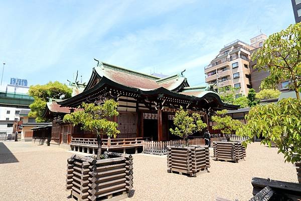 今宮戎神社-11.JPG