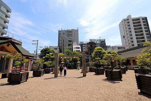 今宮戎神社-9.JPG