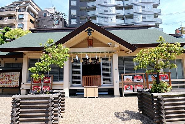 今宮戎神社-12.JPG