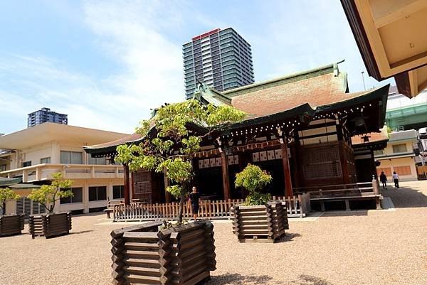 今宮戎神社-14.JPG