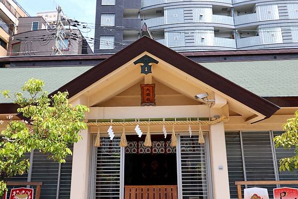 今宮戎神社-13.JPG