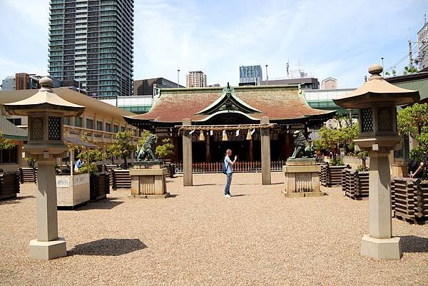 今宮戎神社-17.JPG