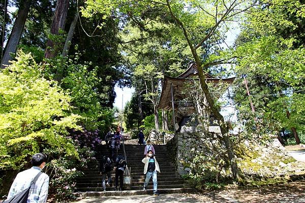 京都成相寺-15.JPG