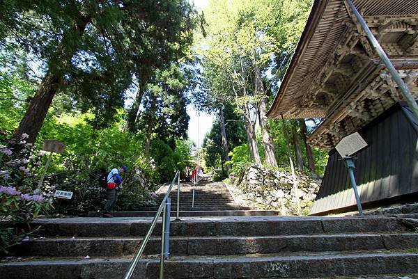 京都成相寺-16.JPG