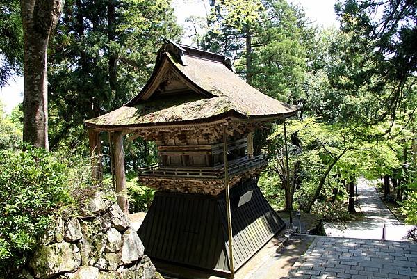 京都成相寺-17-1.JPG