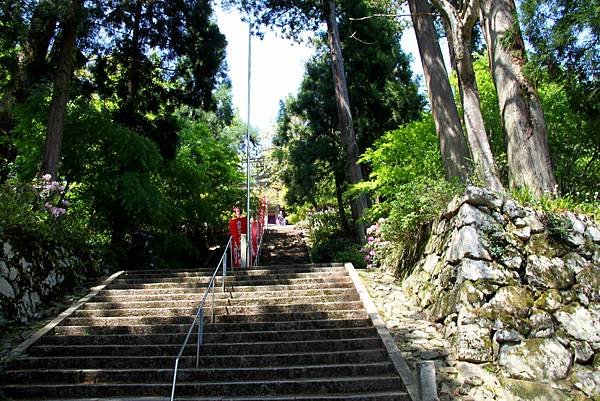 京都成相寺-18.JPG