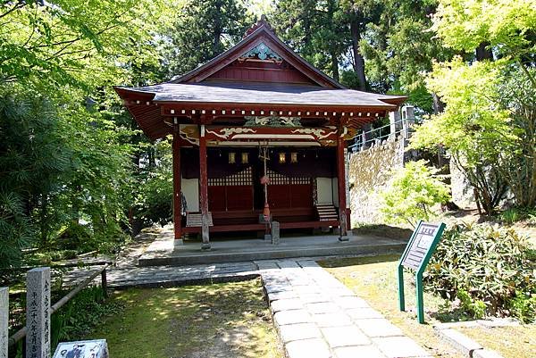 京都成相寺-19.JPG