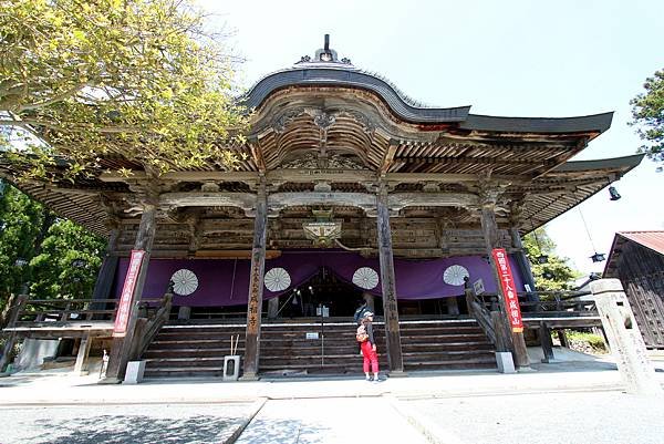 京都成相寺-22.JPG