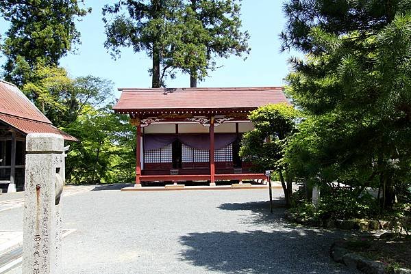 京都成相寺-23.JPG