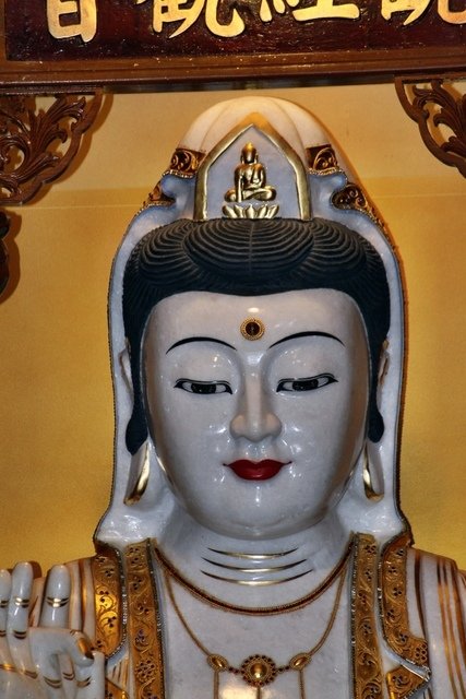 高雄清水寺-24.JPG - 高雄市林園區清水岩清水寺觀世音菩薩