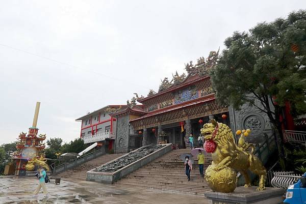 梅山三元宮-2.JPG